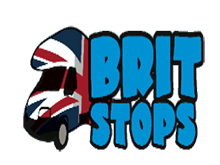 brit stops